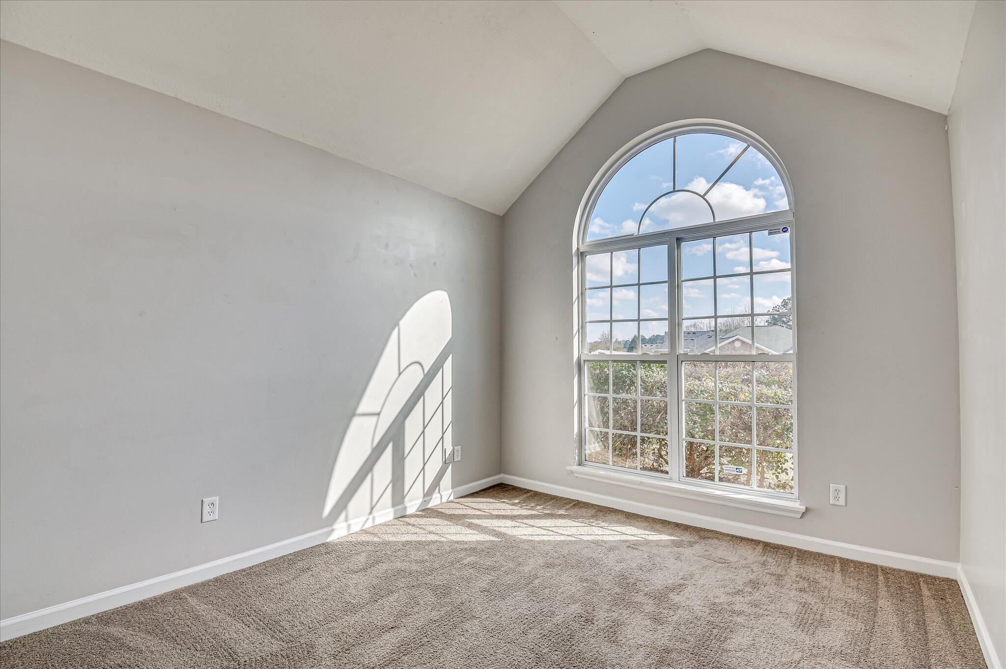 715 Cannock Loop Grovetown, GA 30813 - Photo 27 of 39 Bedroom 2