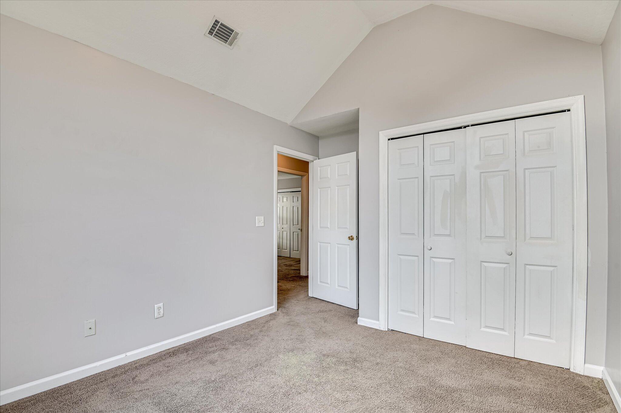 715 Cannock Loop Grovetown, GA 30813 - Photo 28 of 39 Bedroom 2