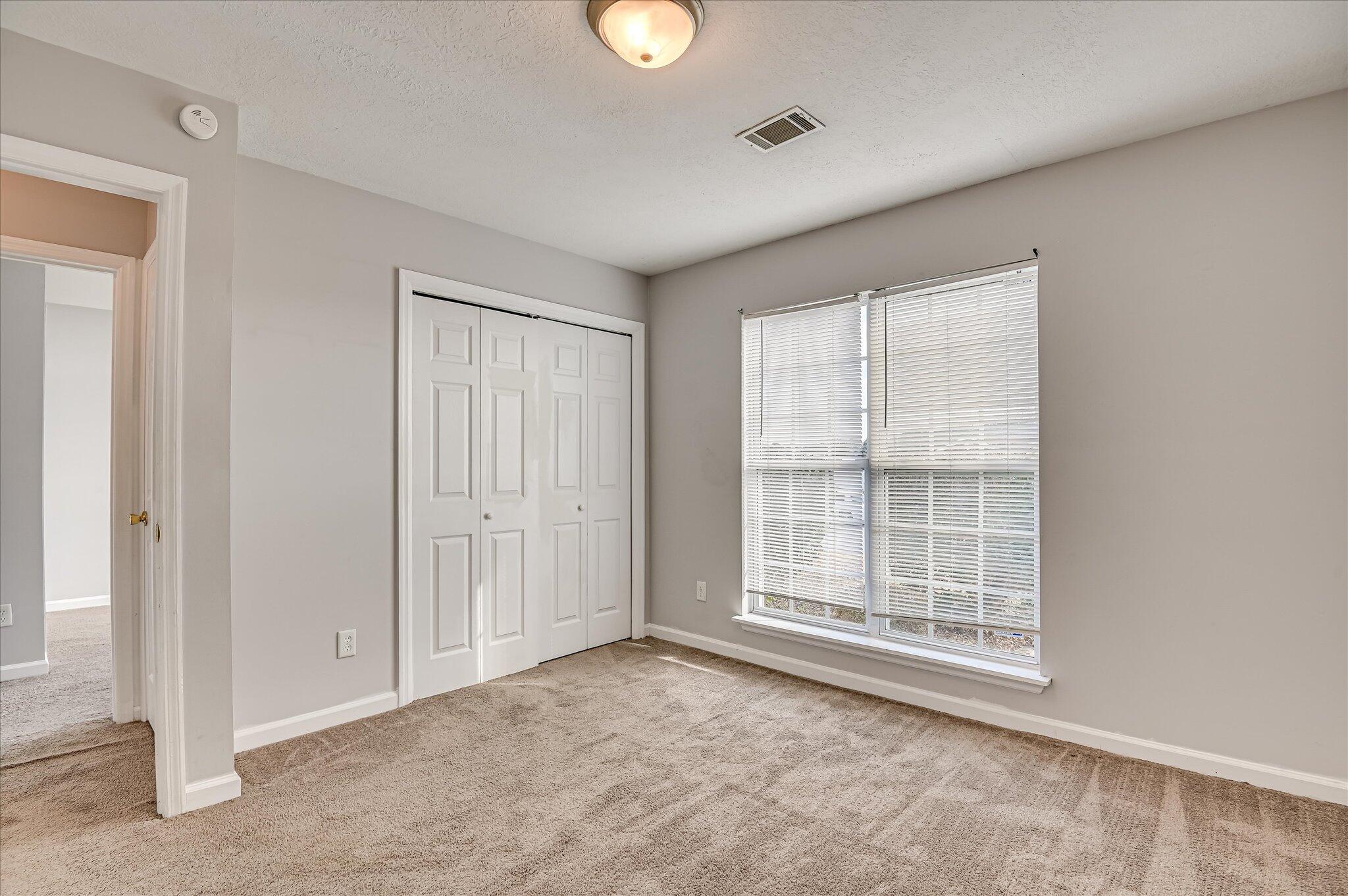 715 Cannock Loop Grovetown, GA 30813 - Photo 29 of 39 Bedroom 3