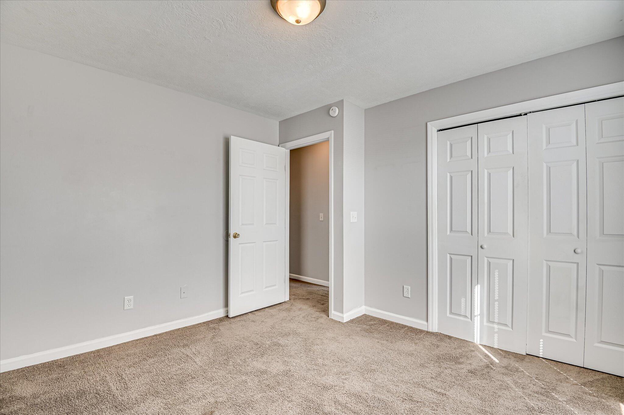 715 Cannock Loop Grovetown, GA 30813 - Photo 30 of 39 Bedroom 3