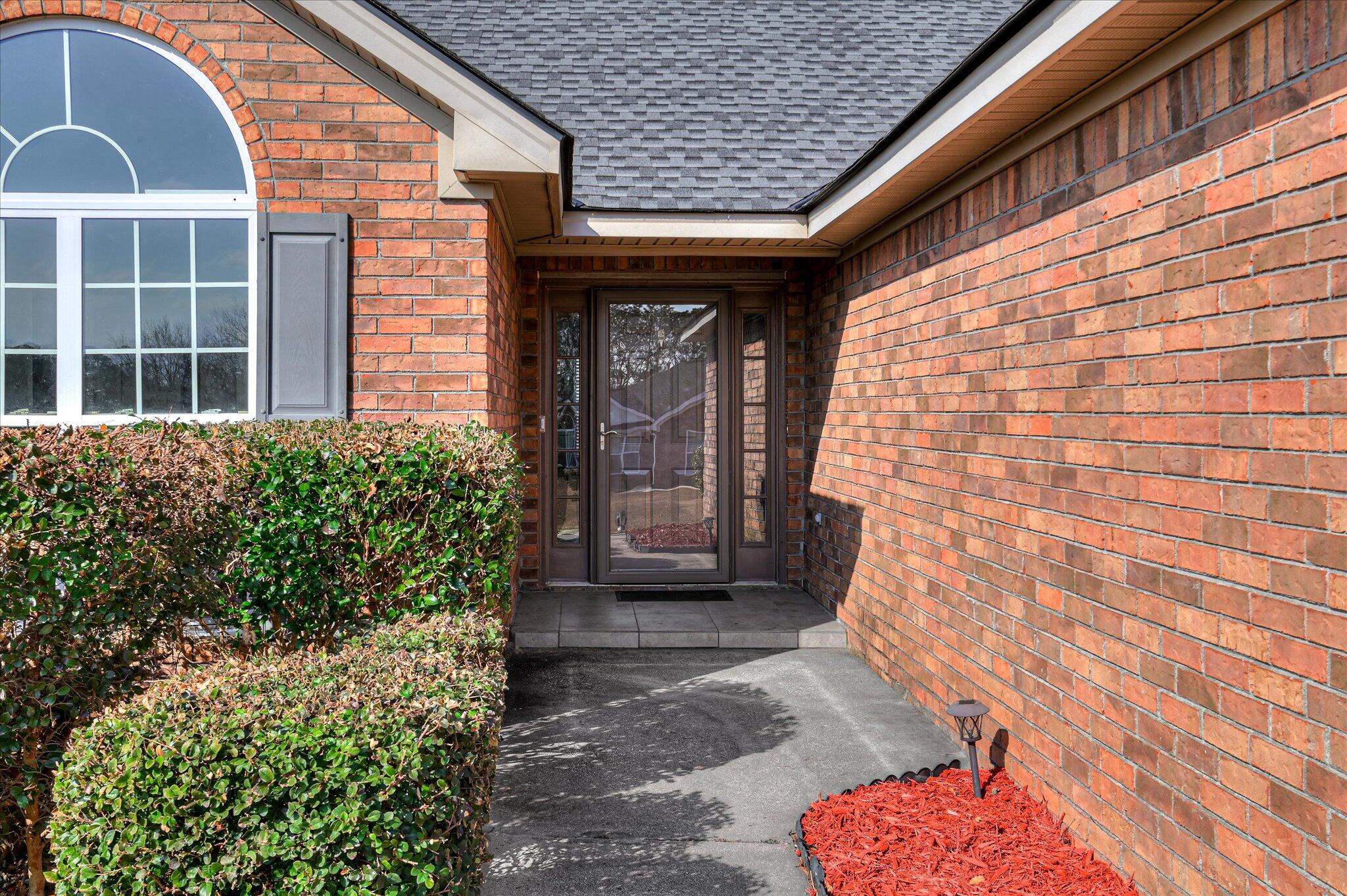 715 Cannock Loop Grovetown, GA 30813 - Photo 3 of 39 04-104