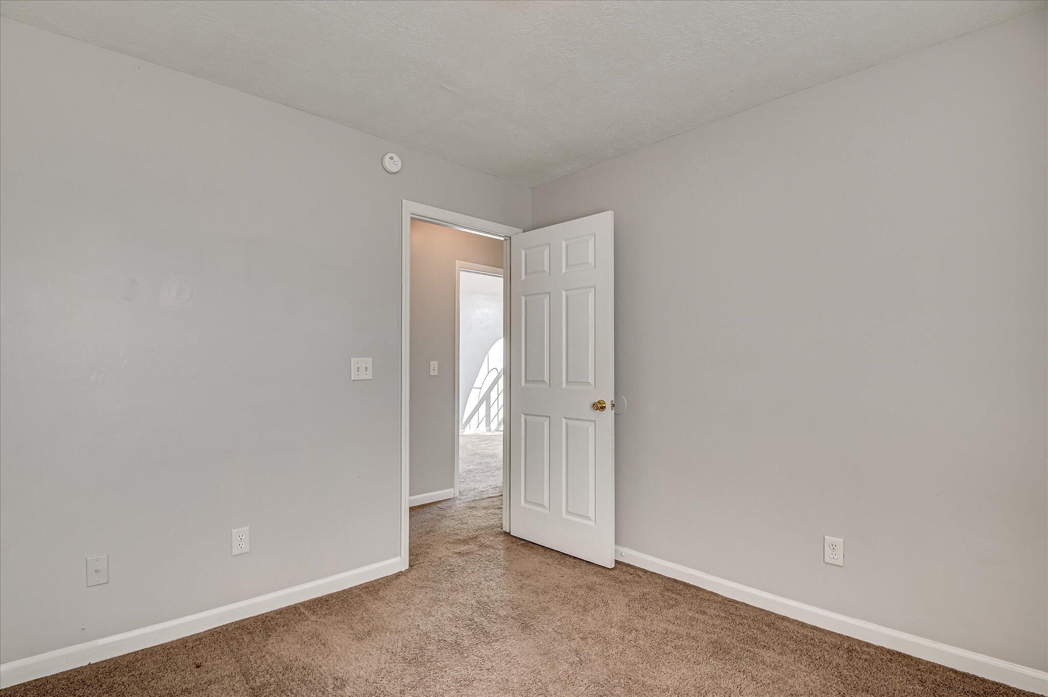 715 Cannock Loop Grovetown, GA 30813 - Photo 31 of 39 Bedroom 4