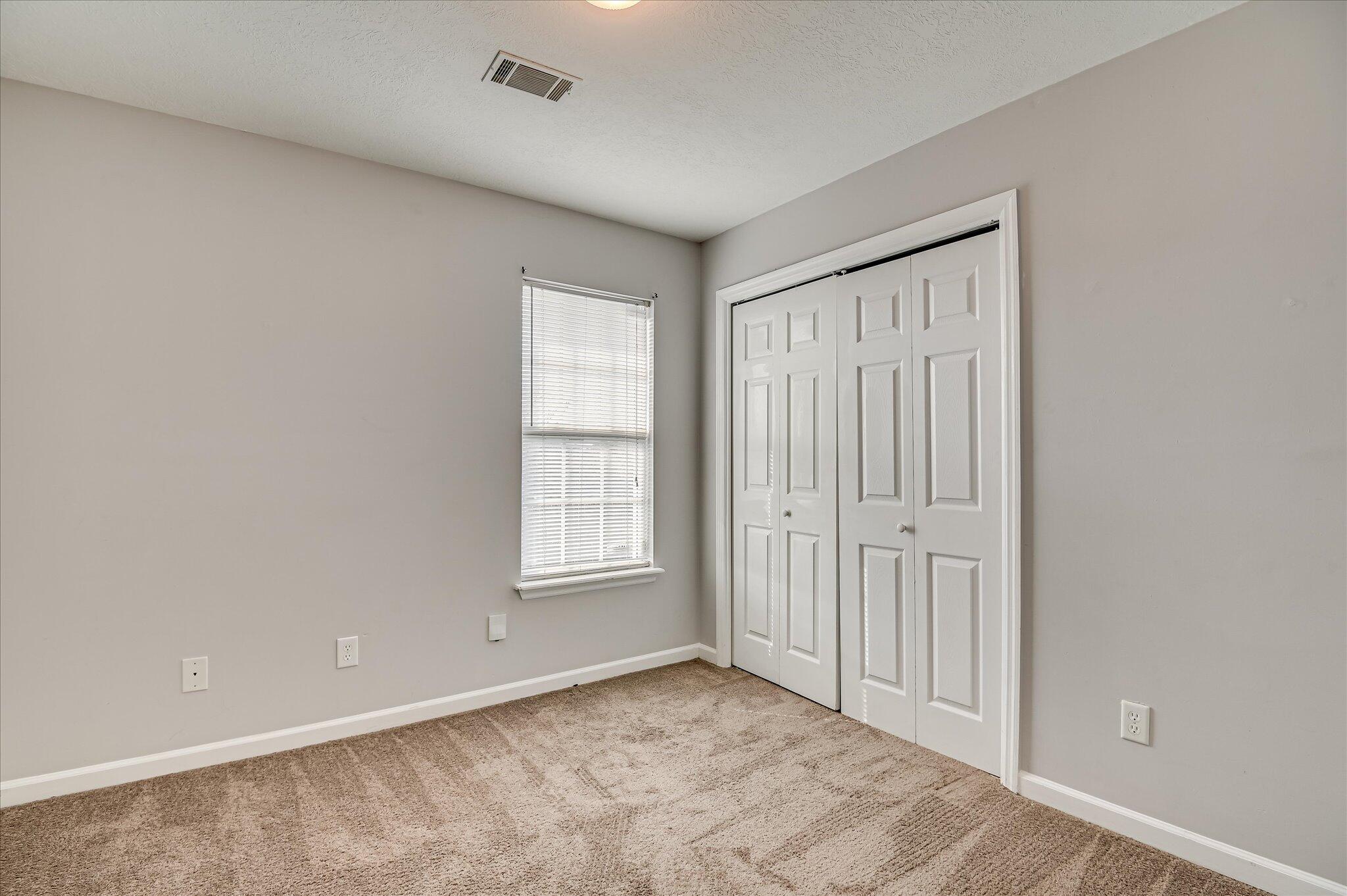 715 Cannock Loop Grovetown, GA 30813 - Photo 32 of 39 Bedroom 4