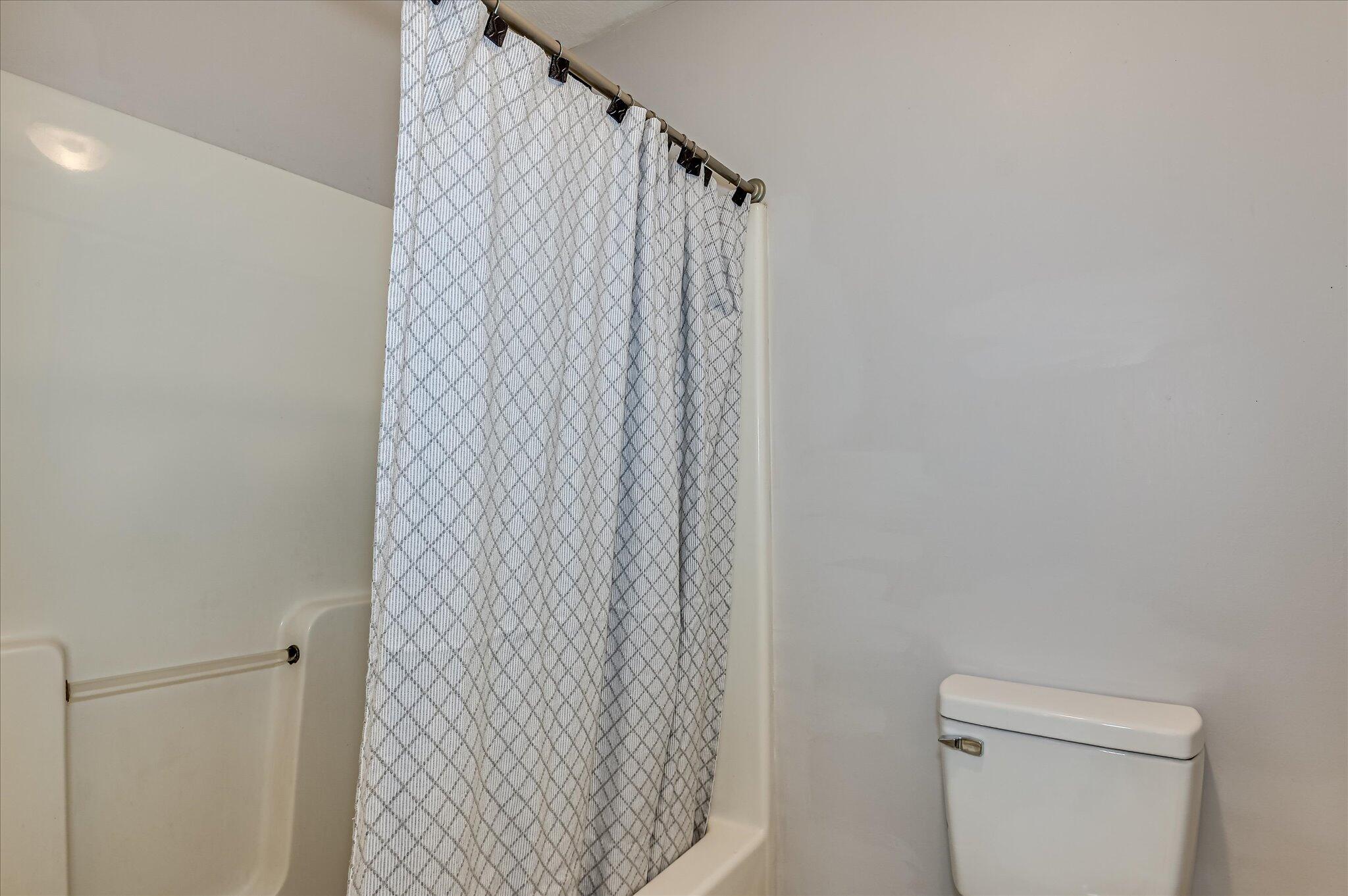 715 Cannock Loop Grovetown, GA 30813 - Photo 34 of 39 Hall Bath
