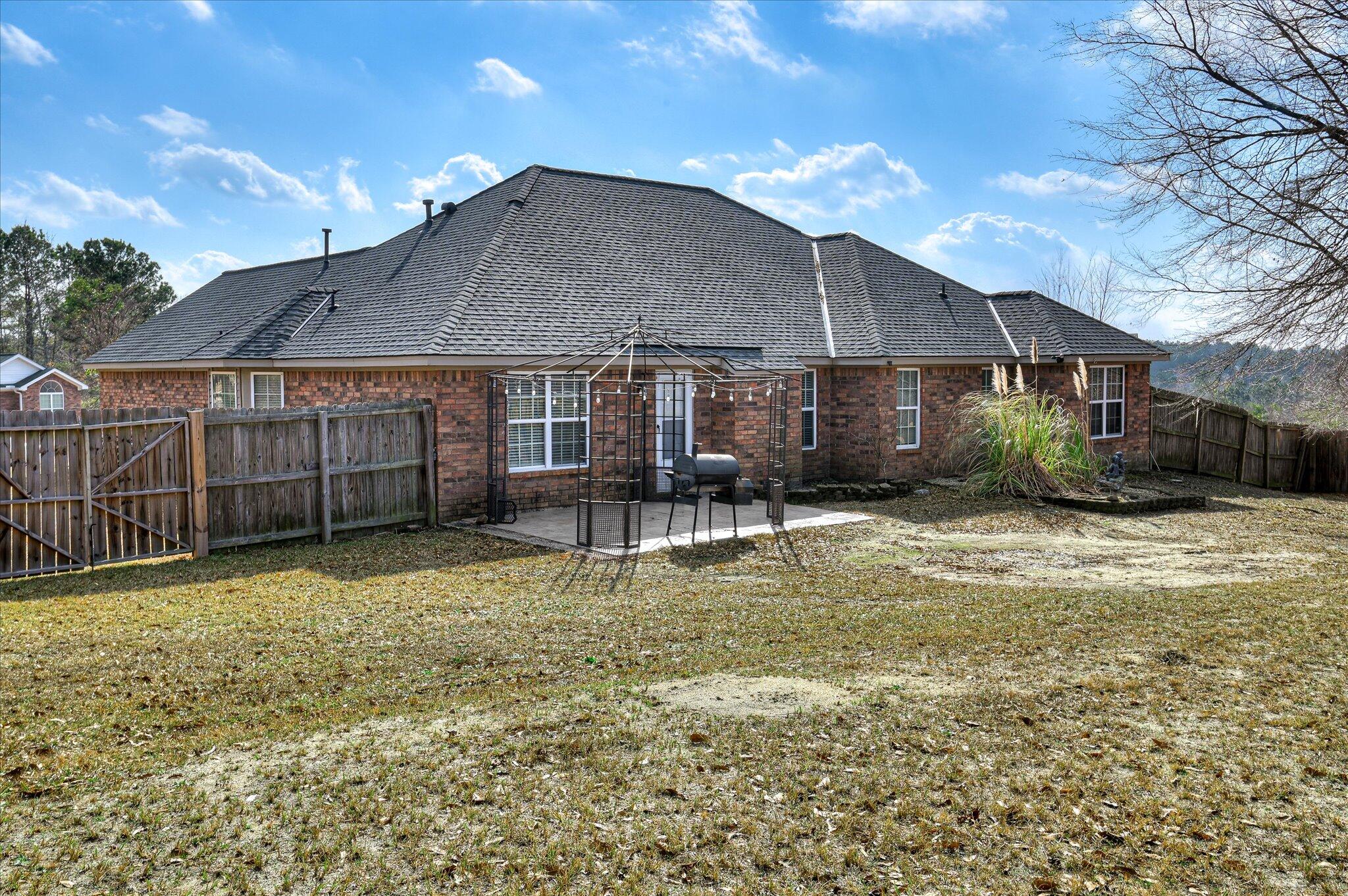 715 Cannock Loop Grovetown, GA 30813 - Photo 35 of 39 40-140