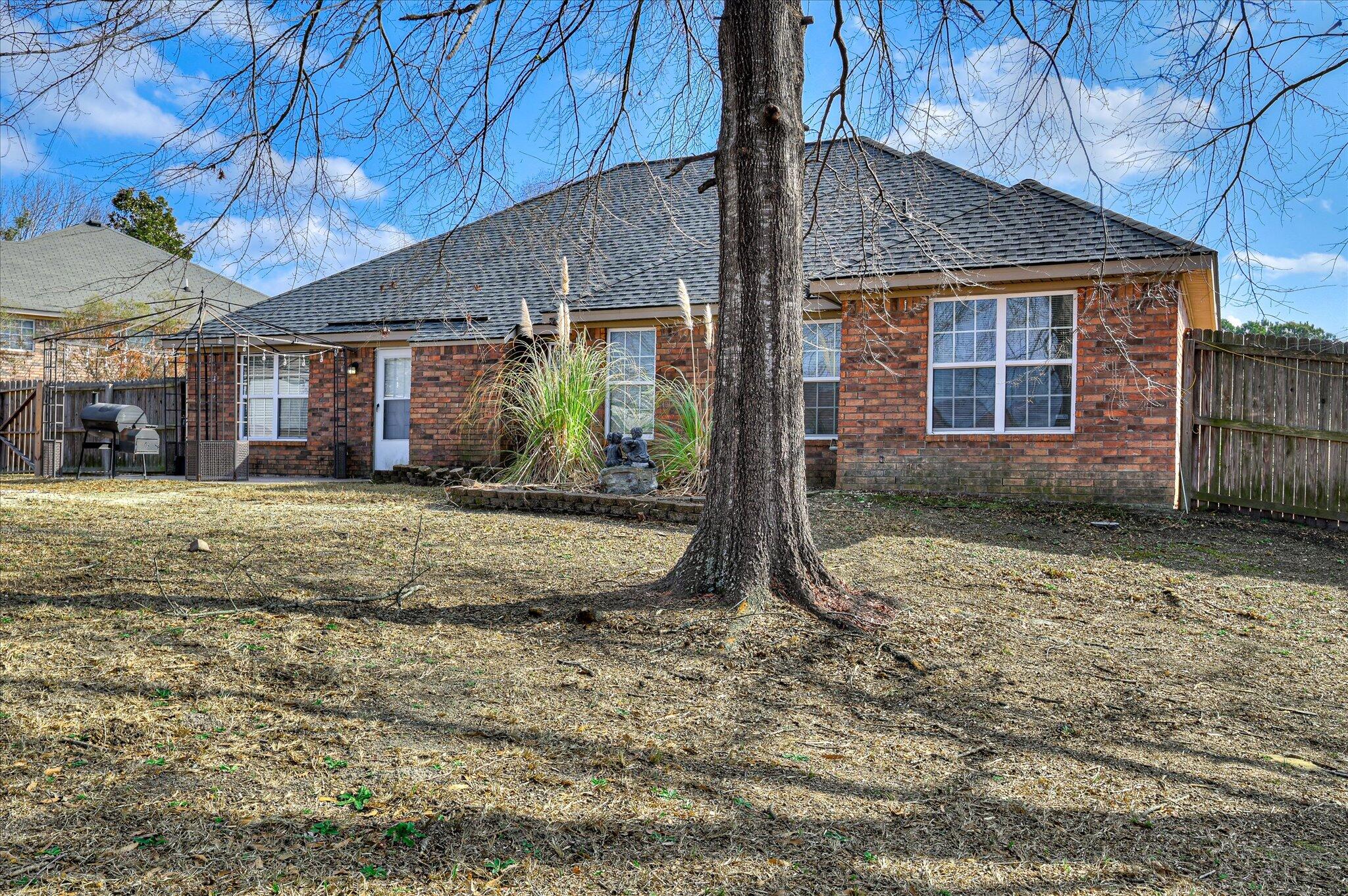 715 Cannock Loop Grovetown, GA 30813 - Photo 36 of 39 41-141