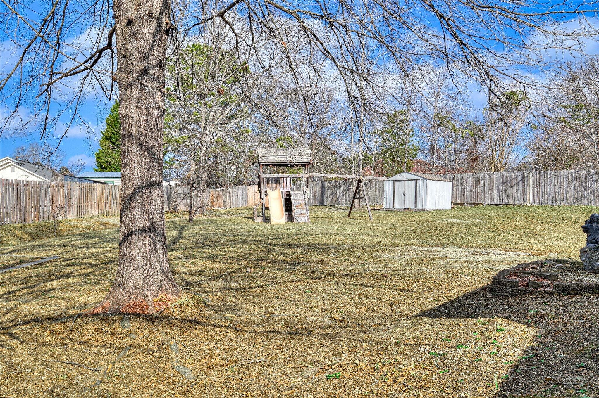 715 Cannock Loop Grovetown, GA 30813 - Photo 37 of 39 42-142