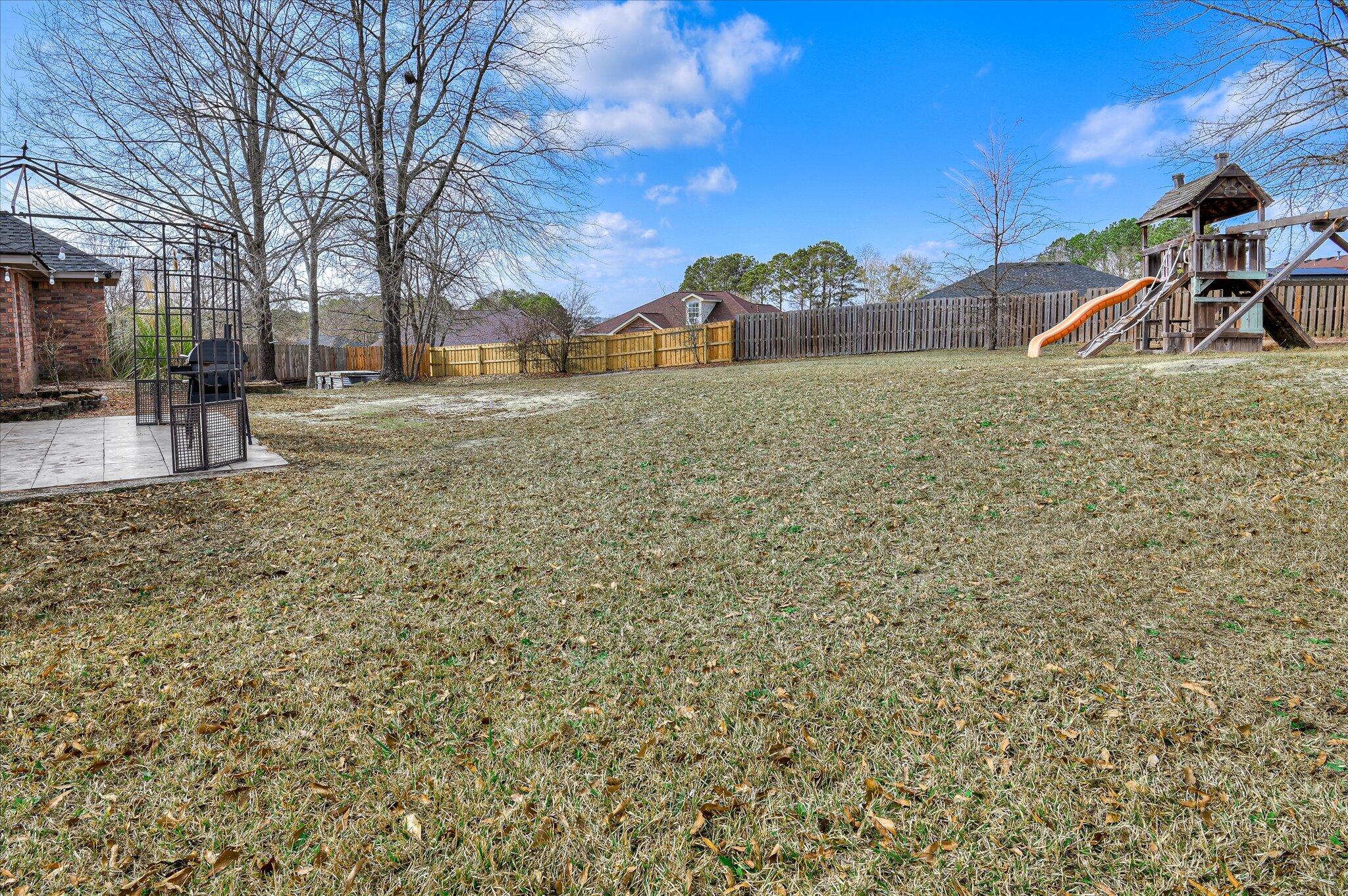 715 Cannock Loop Grovetown, GA 30813 - Photo 38 of 39 43-143