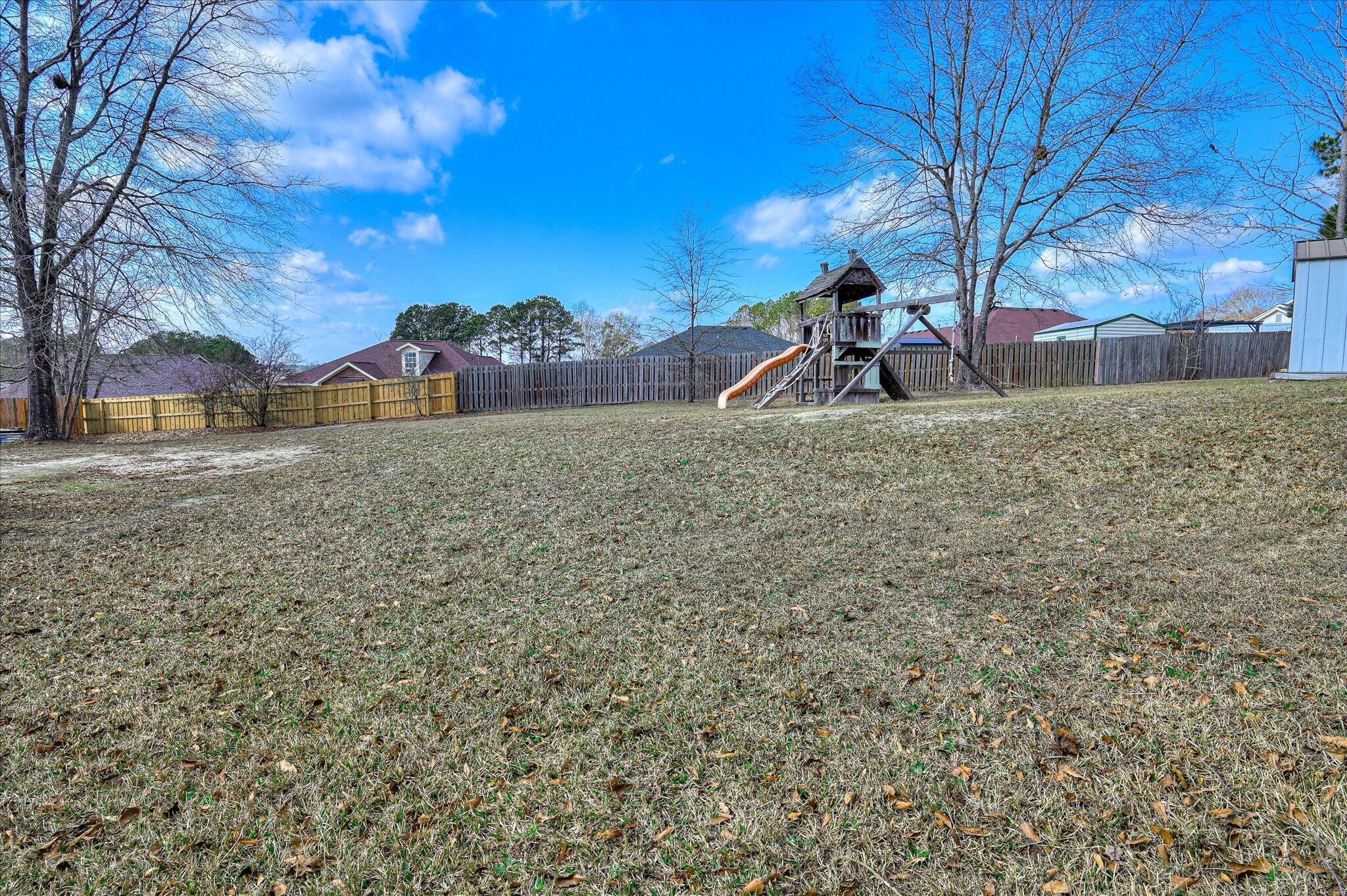 715 Cannock Loop Grovetown, GA 30813 - Photo 39 of 39 44-144