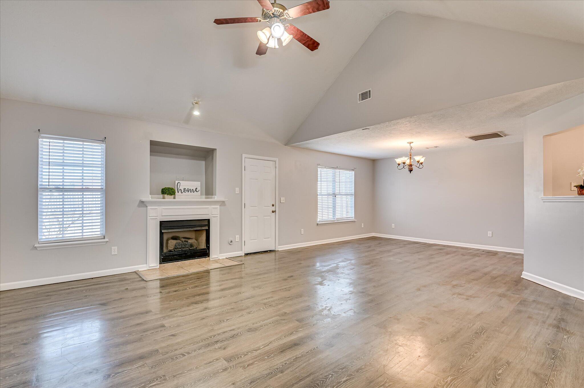 715 Cannock Loop Grovetown, GA 30813 - Photo 5 of 39 07-107