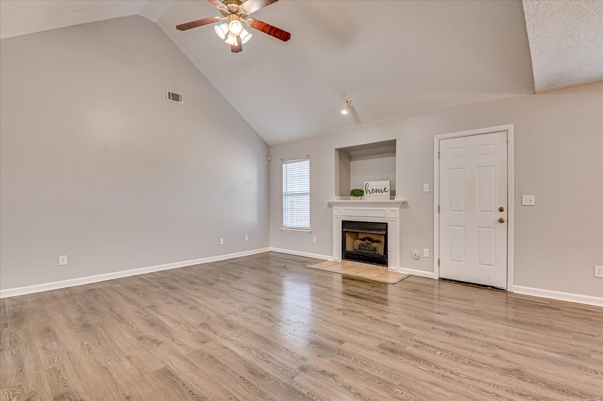 715 Cannock Loop Grovetown, GA 30813 - Photo 6 of 39 08-108