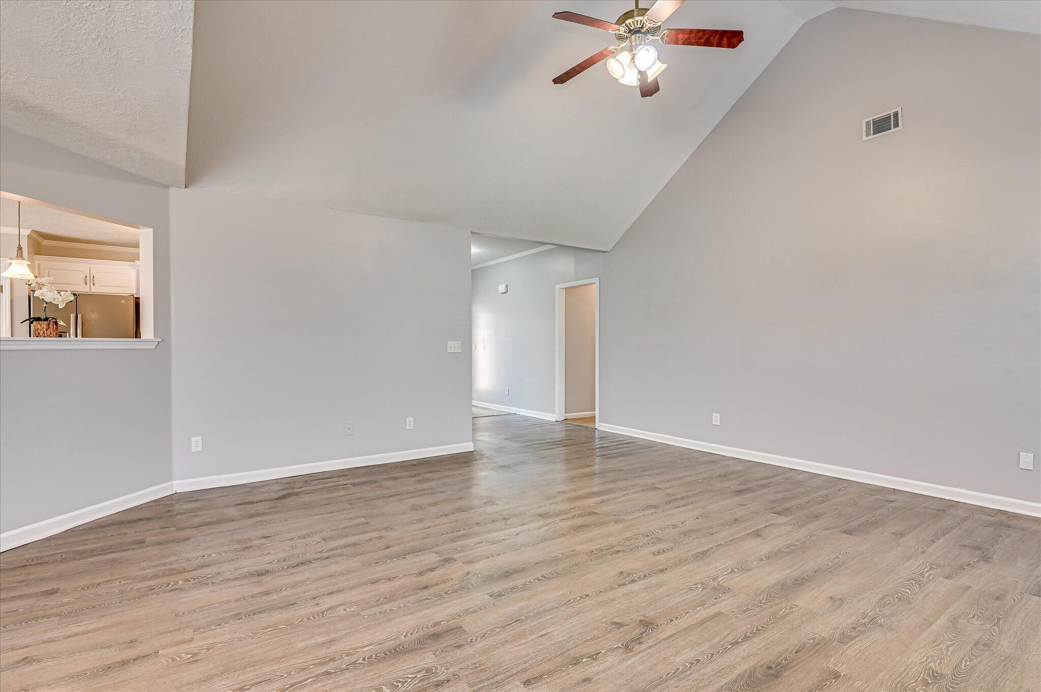 715 Cannock Loop Grovetown, GA 30813 - Photo 7 of 39 09-109