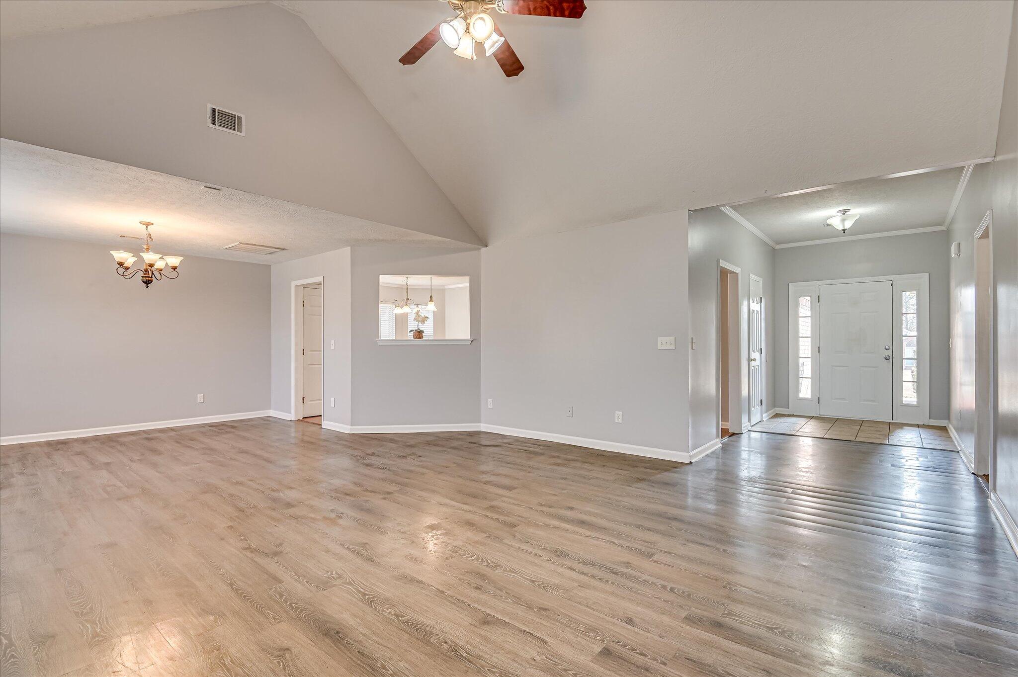 715 Cannock Loop Grovetown, GA 30813 - Photo 8 of 39 10-110