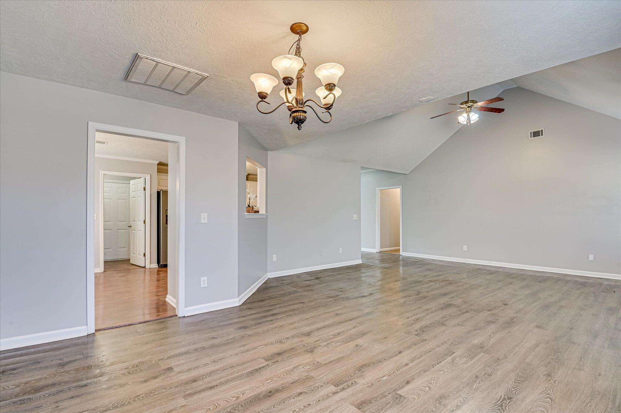715 Cannock Loop Grovetown, GA 30813 - Photo 10 of 39 12-112