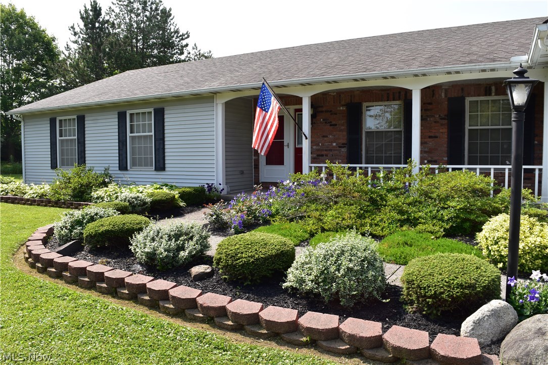 11115 Clark Road Chardon, OH 44024 - Photo 28 of 33