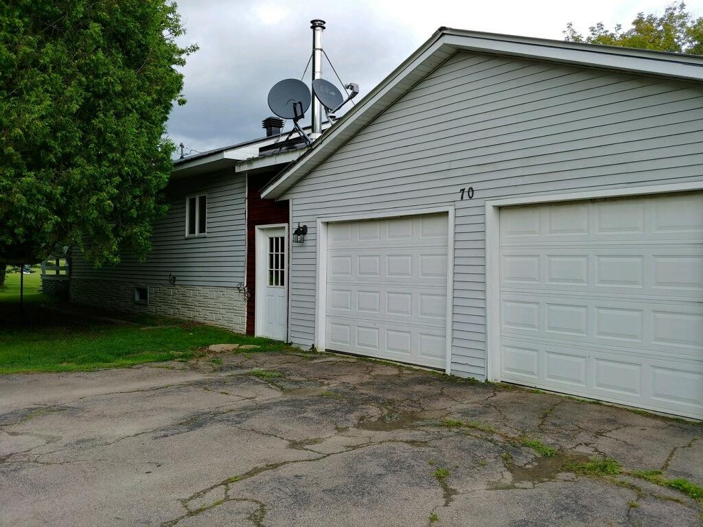 70 Davis Road Chateaugay, NY 12920 - Photo 17 of 17