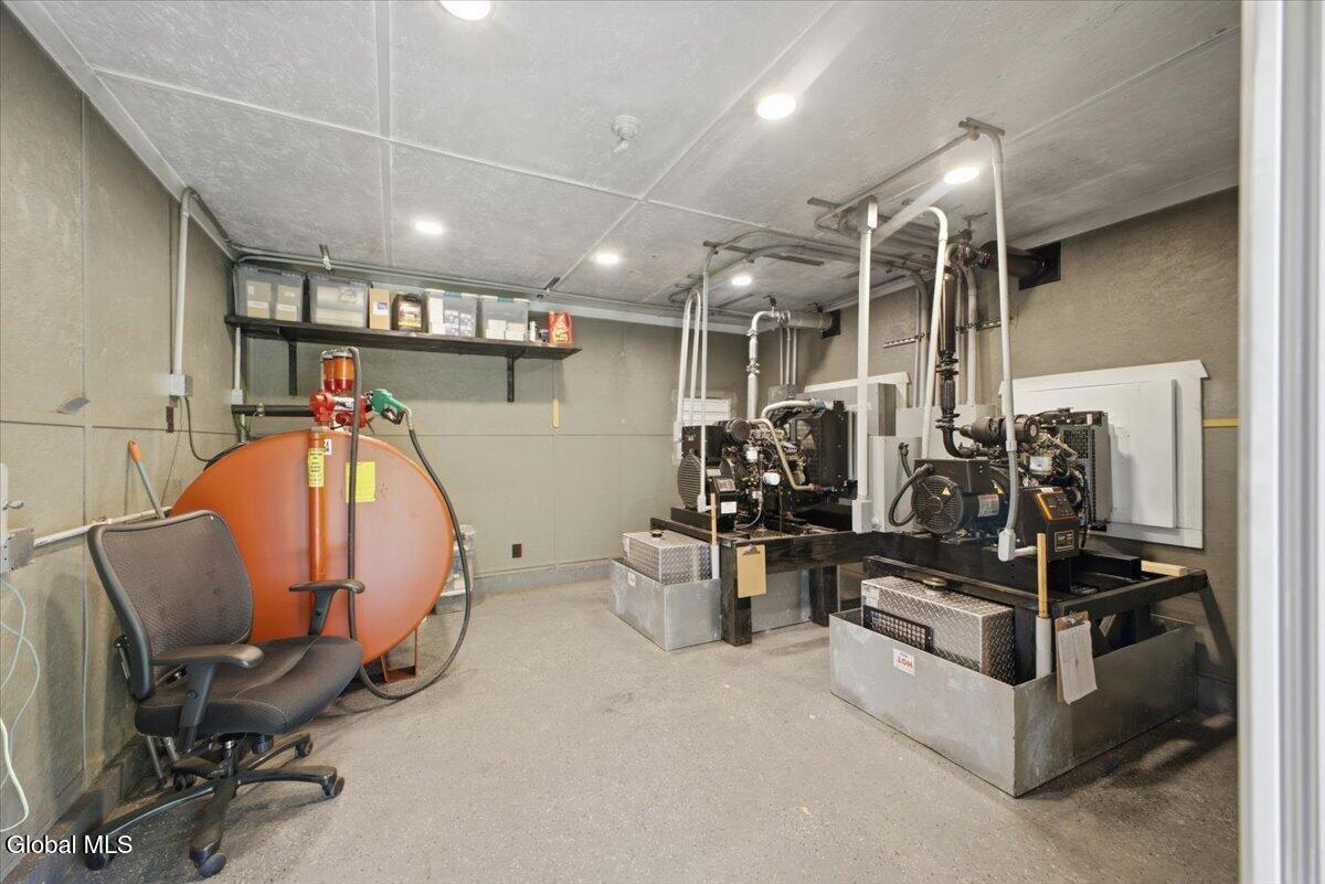 882 Padanarum Road Bolton, NY 12814 - Photo 58 of 87 77