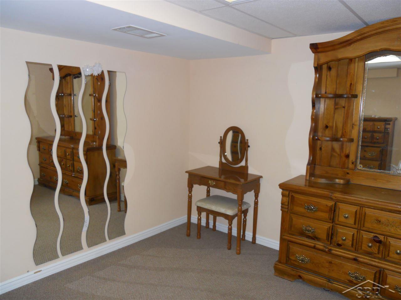 3283 South Kirk Road Vassar, MI 48768 - Photo 38 of 53 31261873-37.JPG