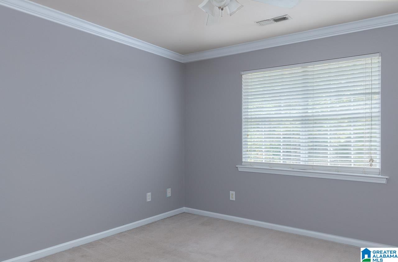 329 Grande View Trail Alabaster, AL 35114 - Photo 25 of 38