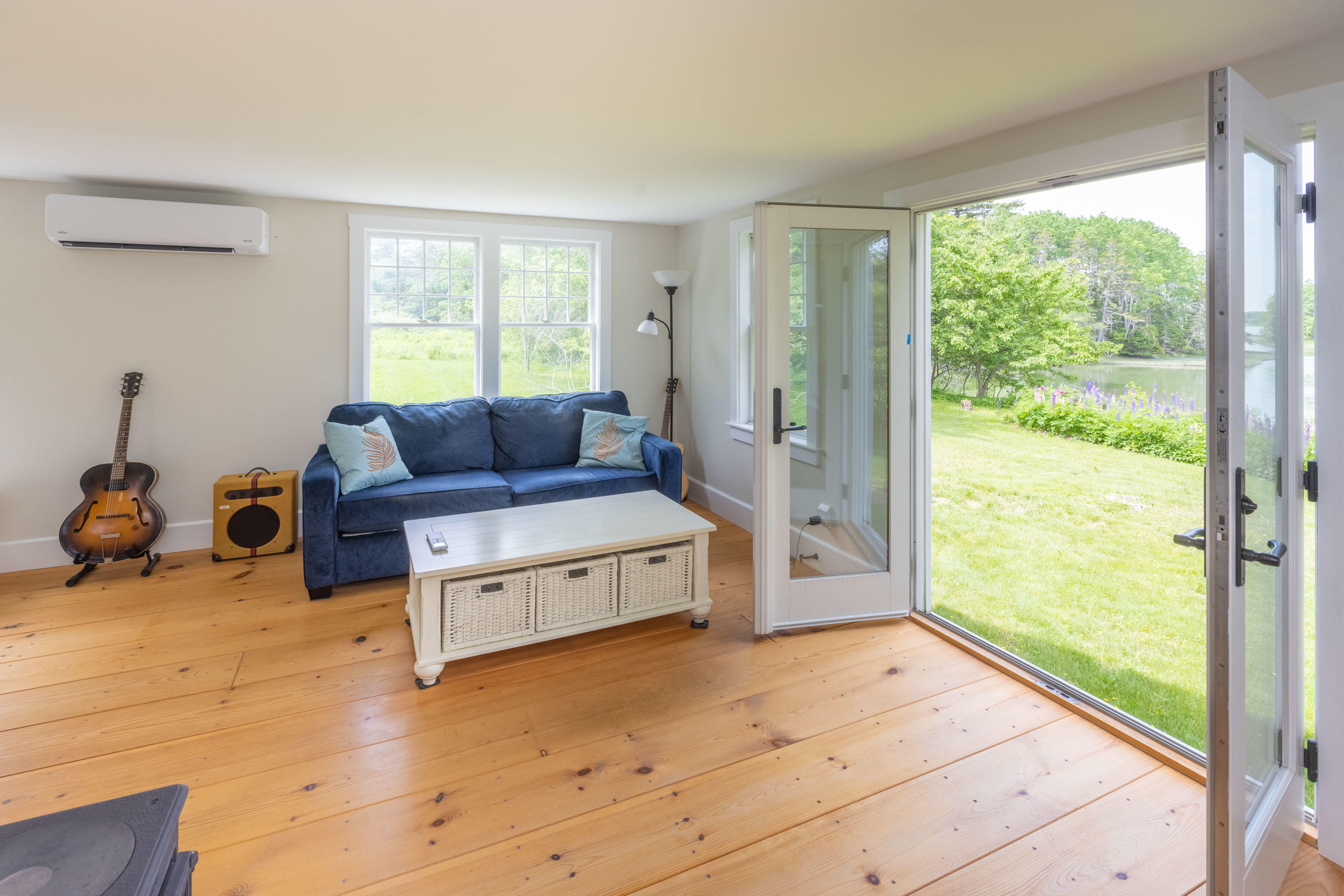 89 Ballyhac Road Owls Head, ME 04854 - Photo 11 of 53 _MC_1314