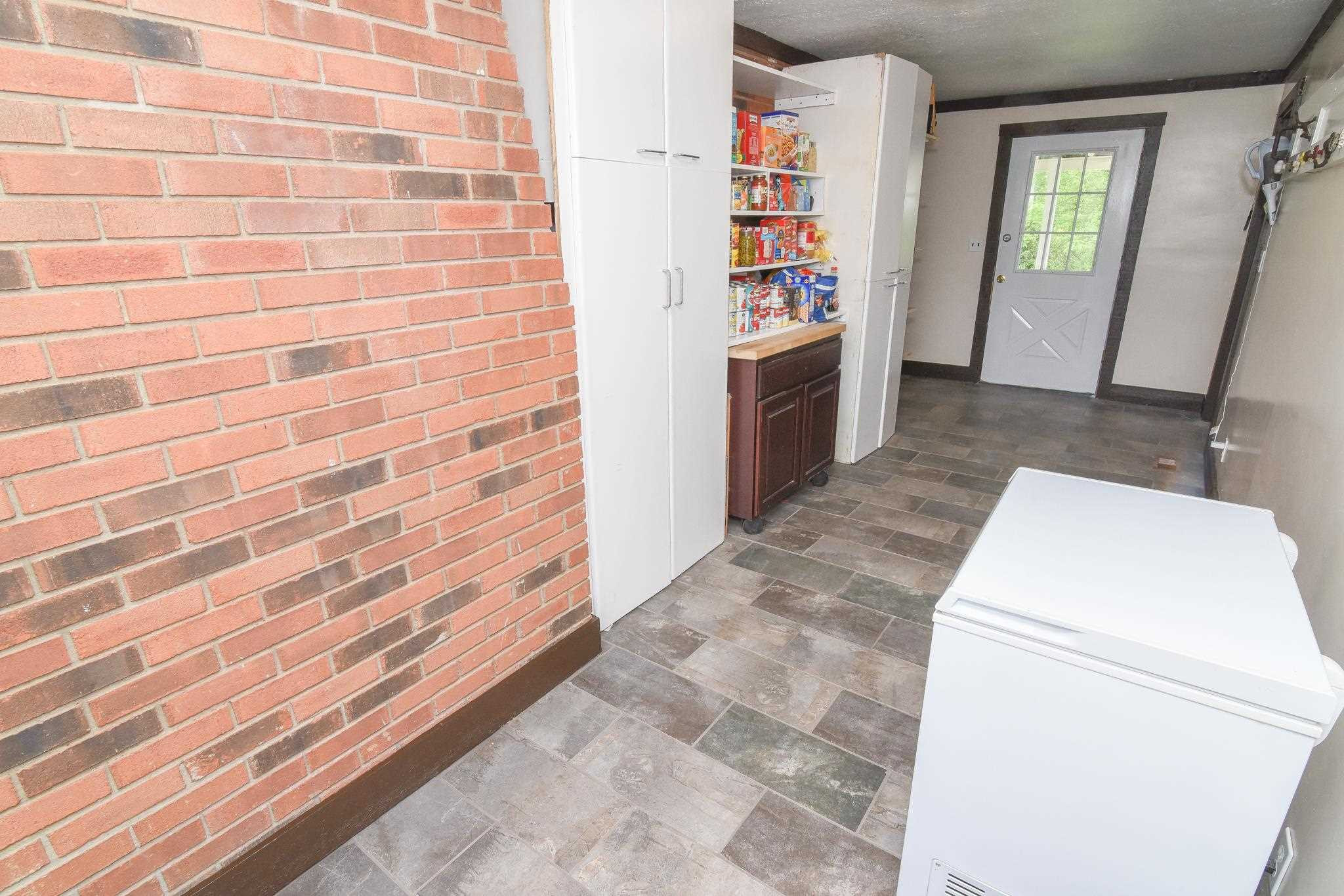 467 Rice Road Covington, KY 41015 - Photo 19 of 43 Gallery Image 19