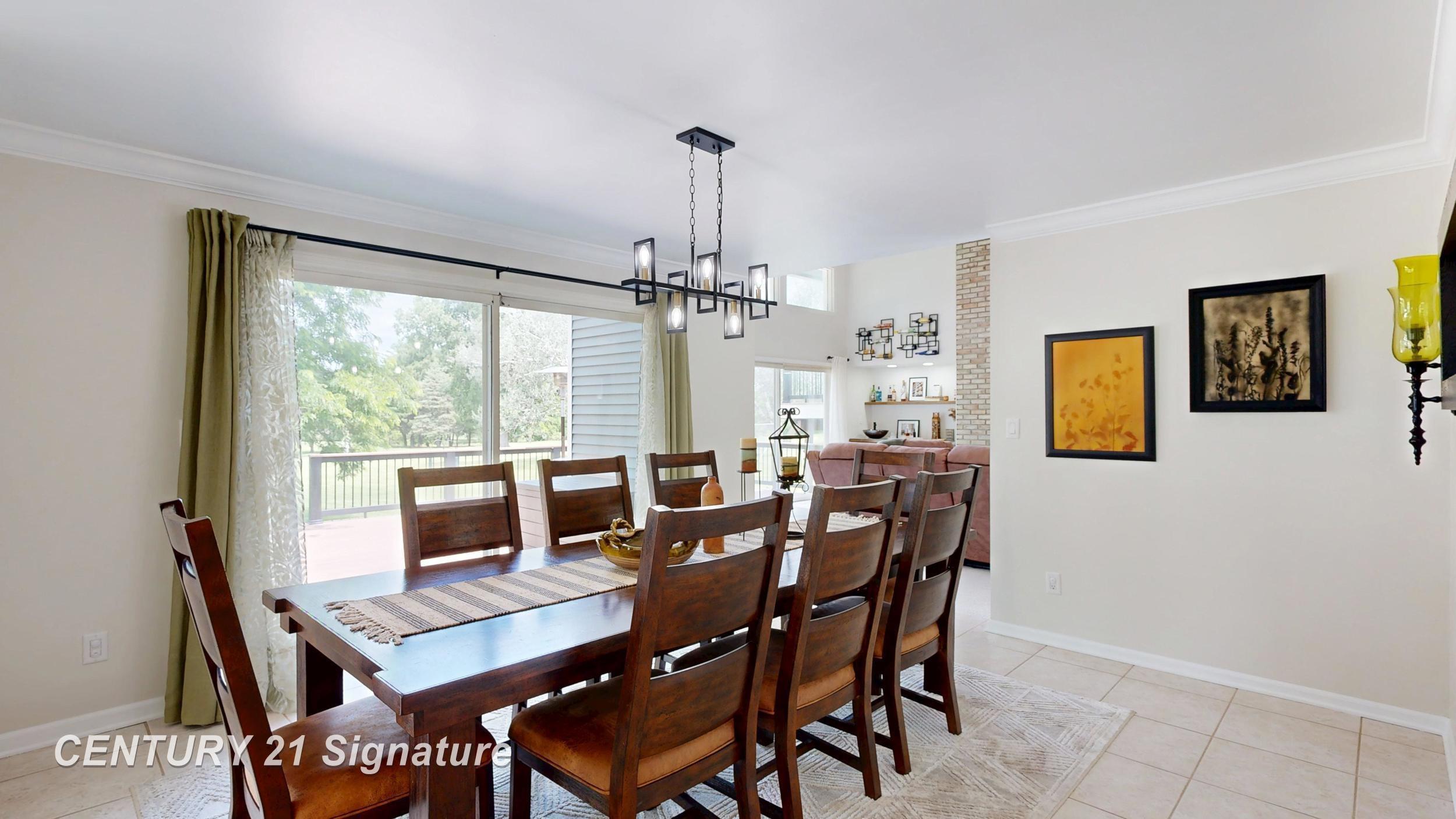 7492 East River Road Flushing, MI 48433 - Photo 23 of 74