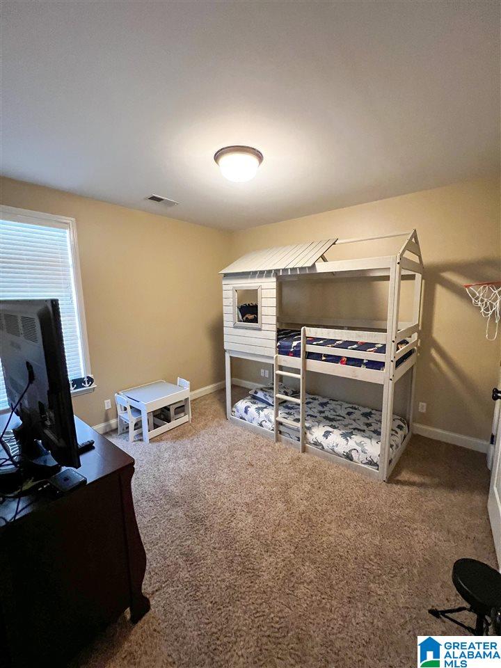 5832 Water Point Lane Birmingham, AL 35244 - Photo 5 of 21