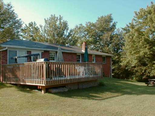327 Peconi Drive Apollo, PA 15613 - Photo 2 of 5 Other.