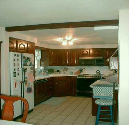 327 Peconi Drive Apollo, PA 15613 - Photo 3 of 5 Other.
