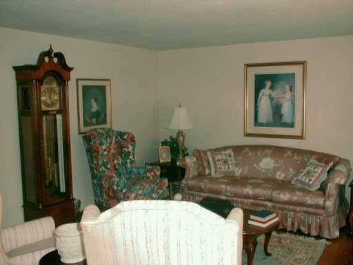 327 Peconi Drive Apollo, PA 15613 - Photo 4 of 5 Other.