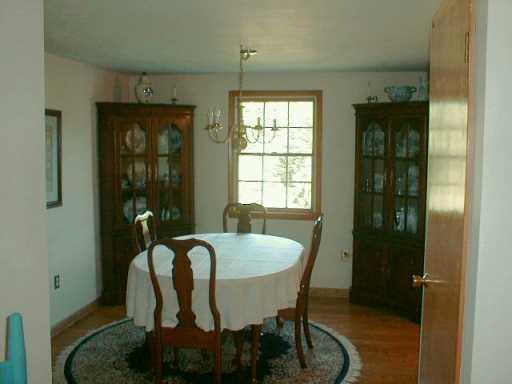 327 Peconi Drive Apollo, PA 15613 - Photo 5 of 5 Other.