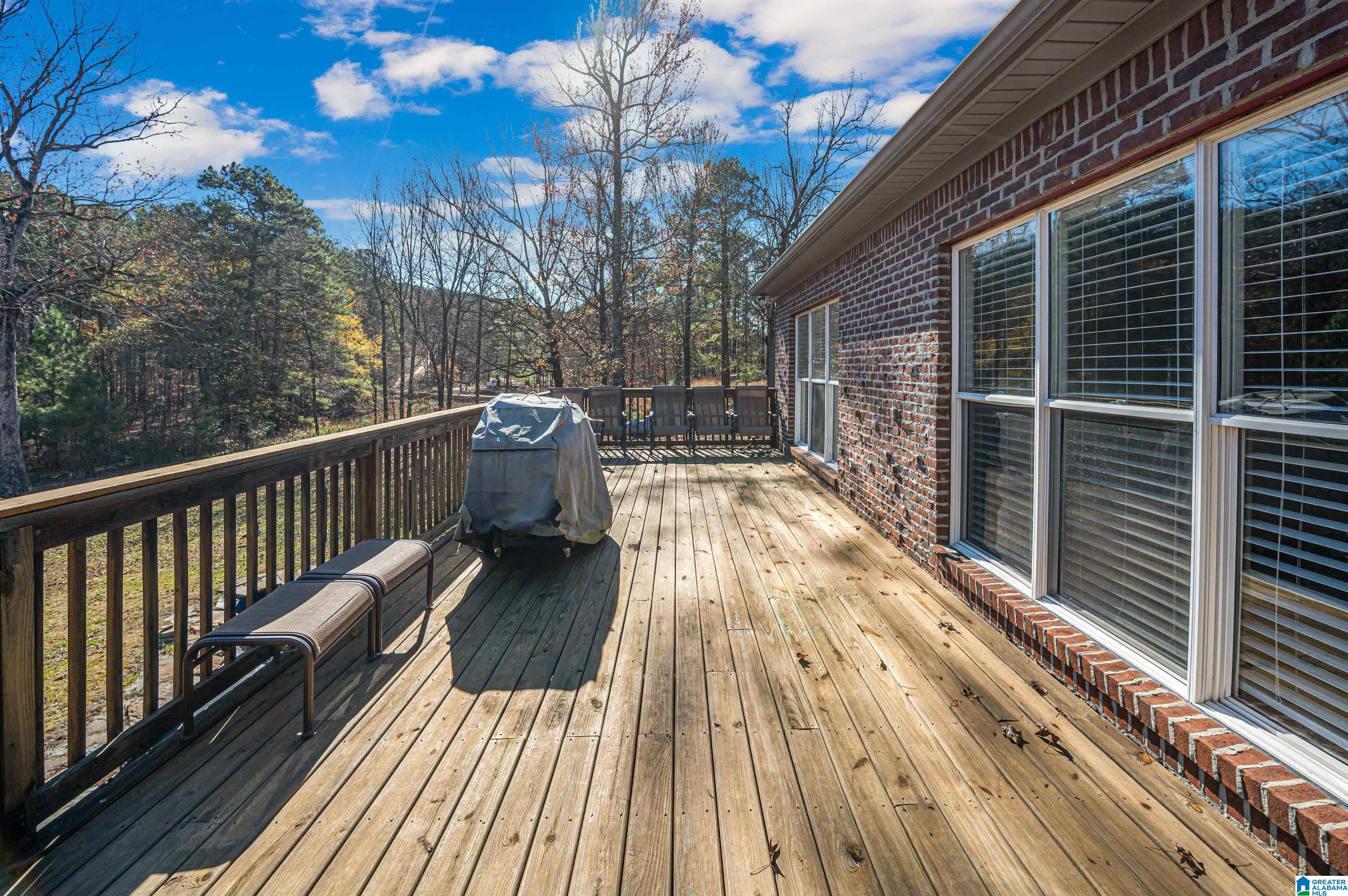 7490 Alice Road McCalla, AL 35111 - Photo 64 of 66