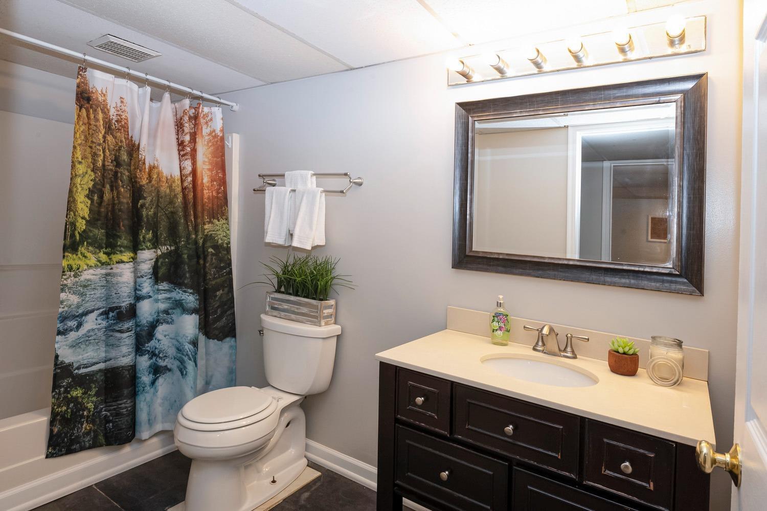 1538 Waycross Road Cincinnati, OH 45240 - Photo 39 of 50 Gallery Image 39