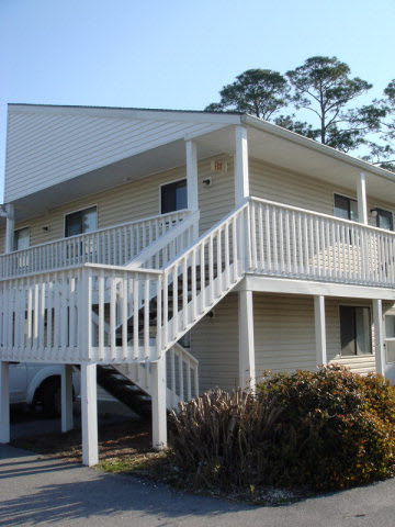 25925 -C Canal Road, Unit 211 Orange Beach, AL 36561 - Photo 1 of 1