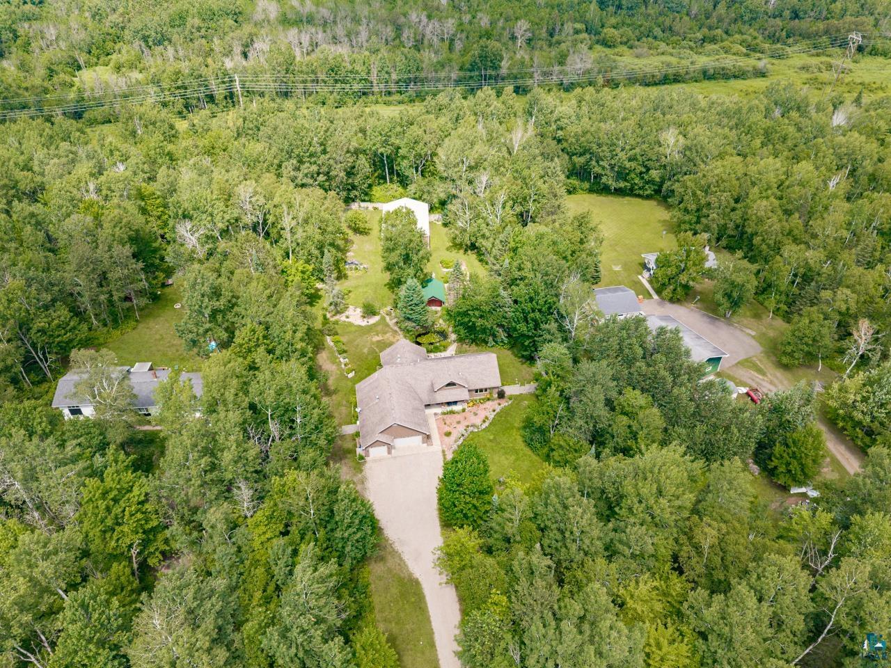 5347 Maple Grove Road Hermantown, MN 55811 - Photo 96 of 99