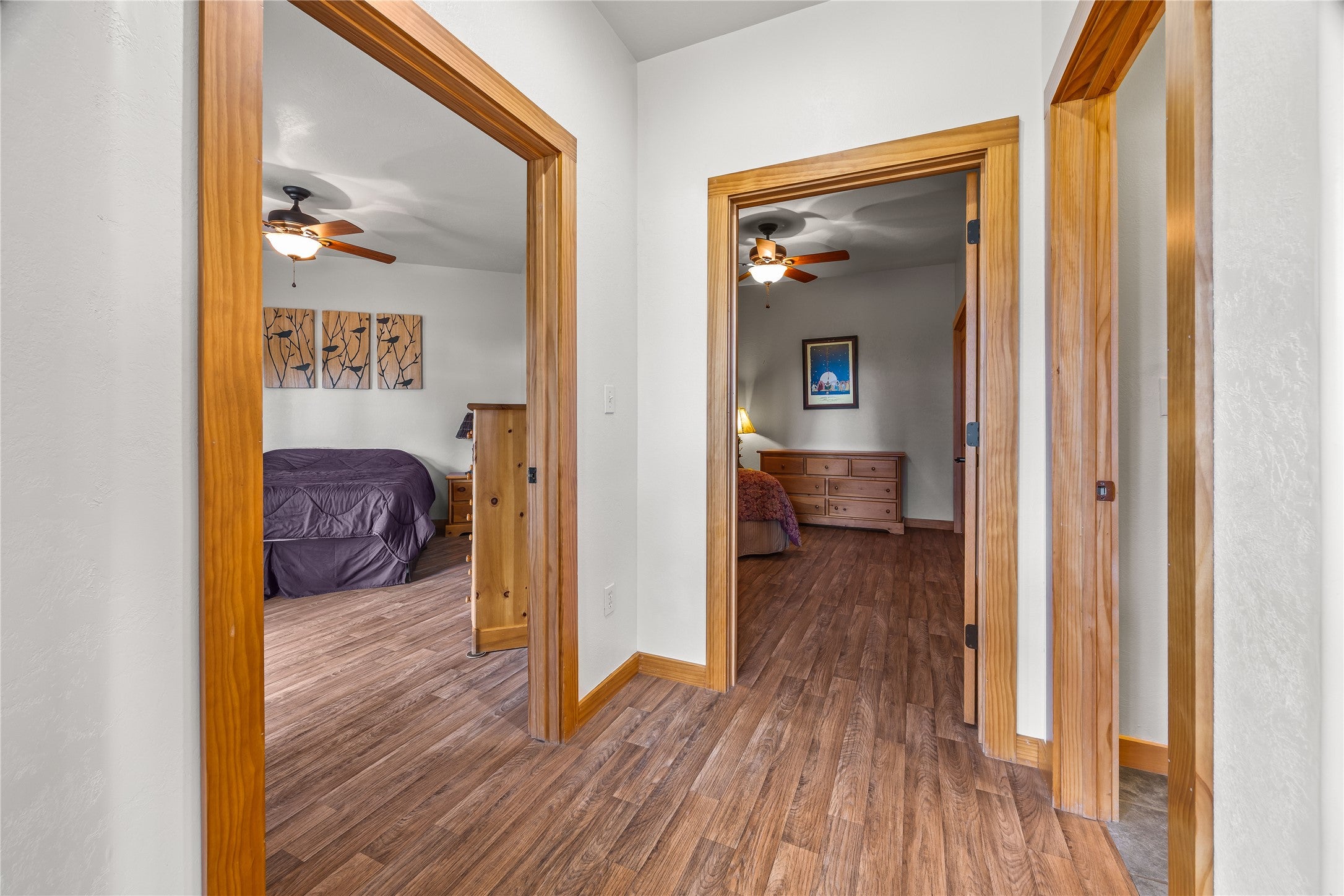956-952 Falling Star Road Victor, MT 59875 - Photo 35 of 67 Gallery Image 35
