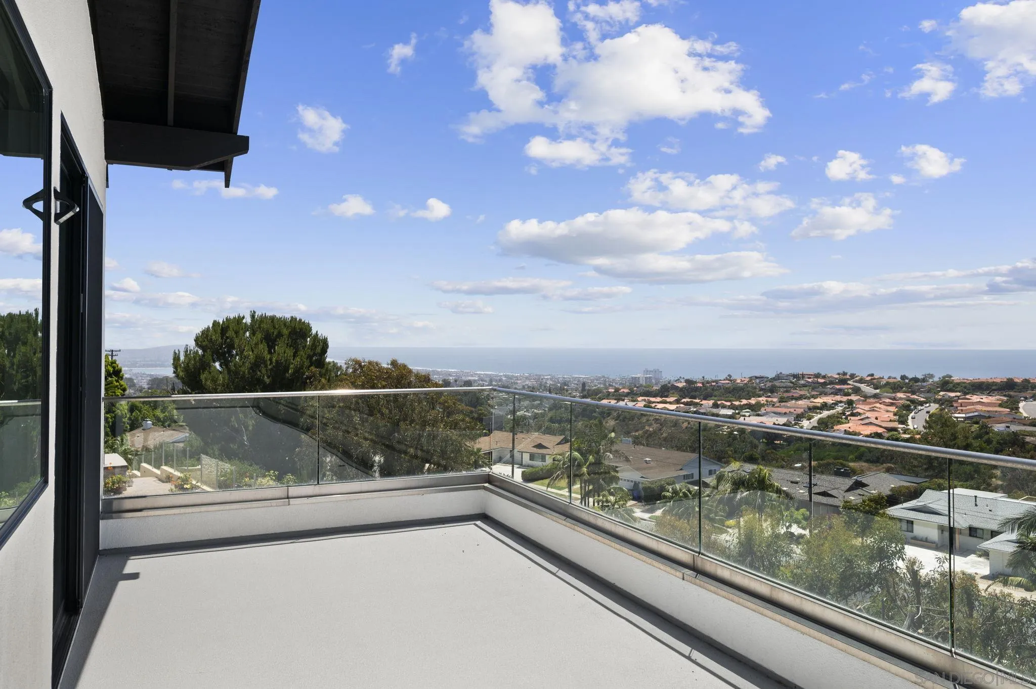5594 Soledad Road La Jolla, CA 92037 - Photo 20 of 33