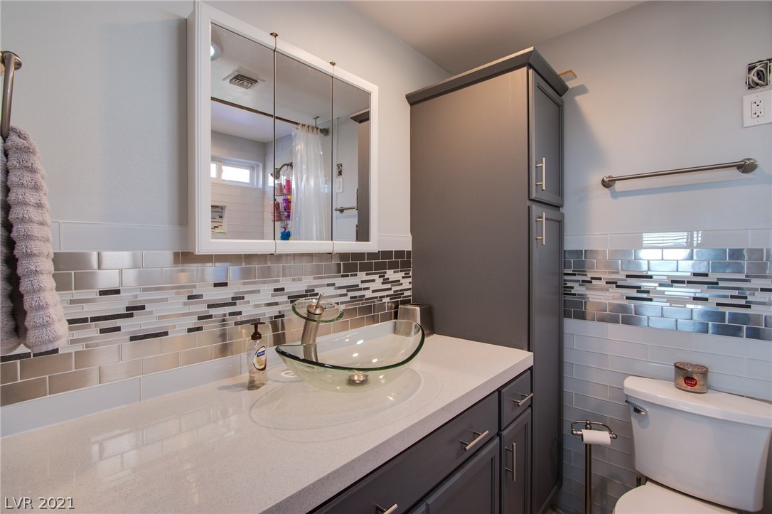 1440 Bronco Road Boulder City, NV 89005 - Photo 11 of 27 Gallery Image 11