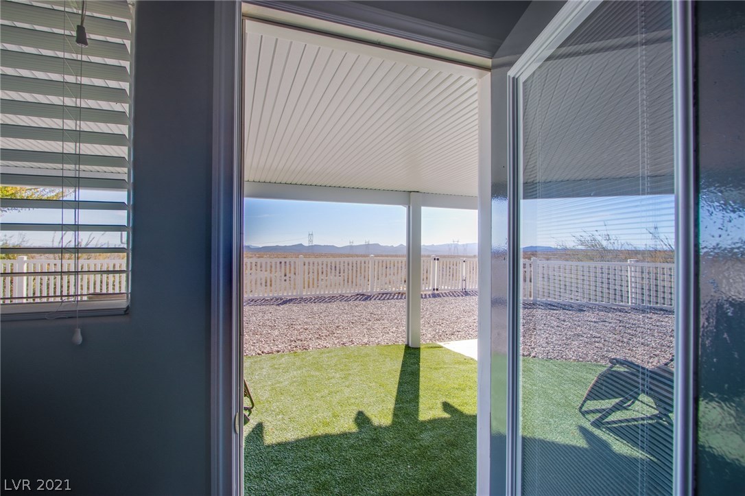 1440 Bronco Road Boulder City, NV 89005 - Photo 13 of 27 Gallery Image 13