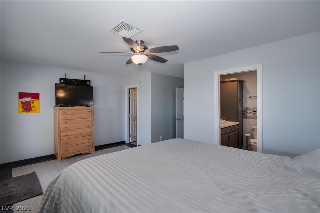 1440 Bronco Road Boulder City, NV 89005 - Photo 14 of 27 Gallery Image 14