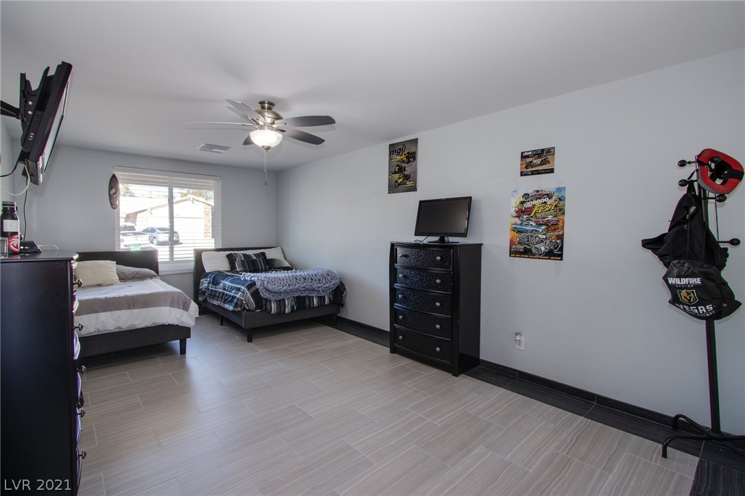 1440 Bronco Road Boulder City, NV 89005 - Photo 15 of 27 Gallery Image 15