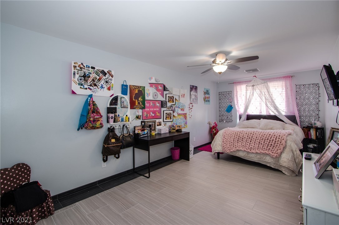1440 Bronco Road Boulder City, NV 89005 - Photo 16 of 27 Gallery Image 16