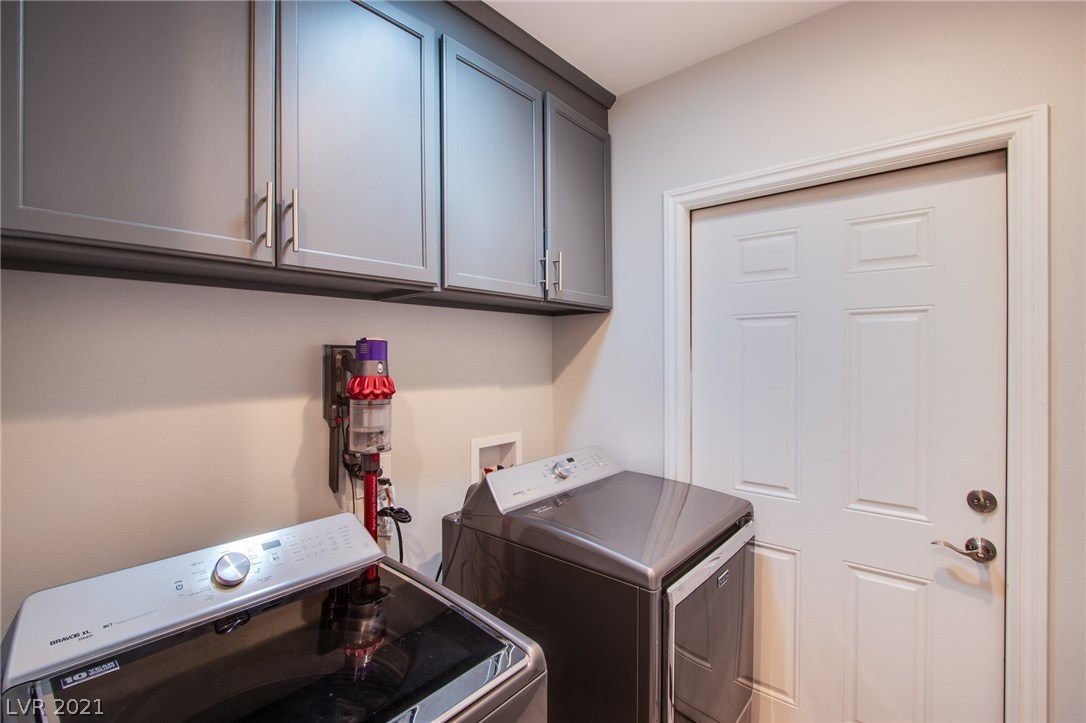 1440 Bronco Road Boulder City, NV 89005 - Photo 17 of 27 Gallery Image 17