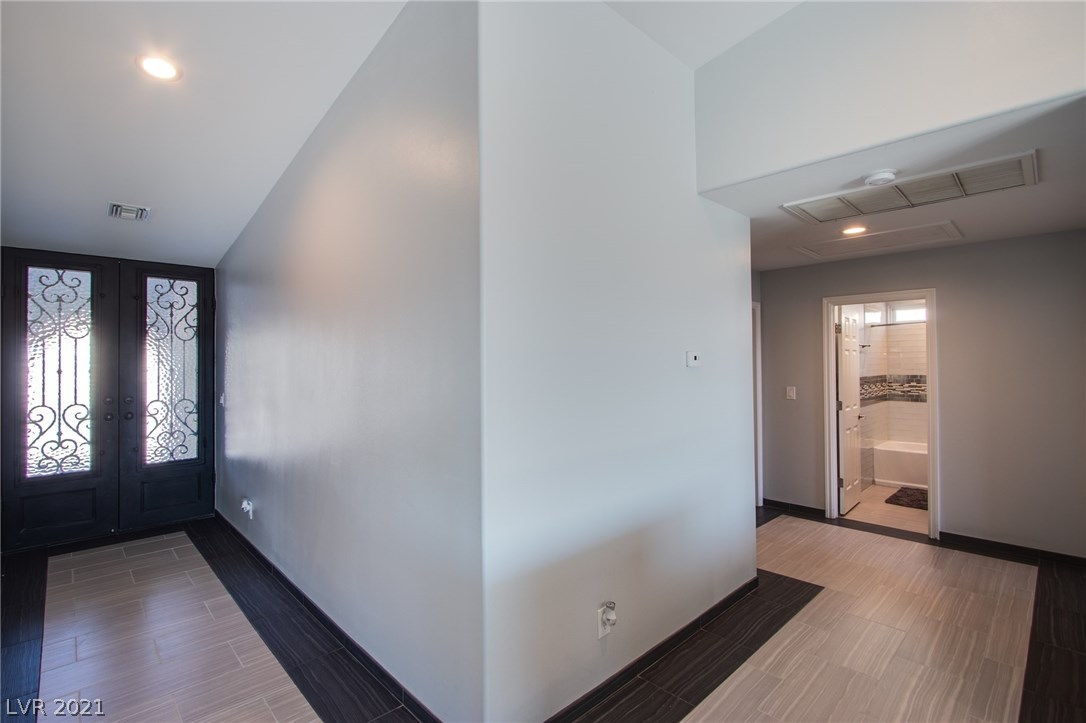 1440 Bronco Road Boulder City, NV 89005 - Photo 18 of 27 Gallery Image 18