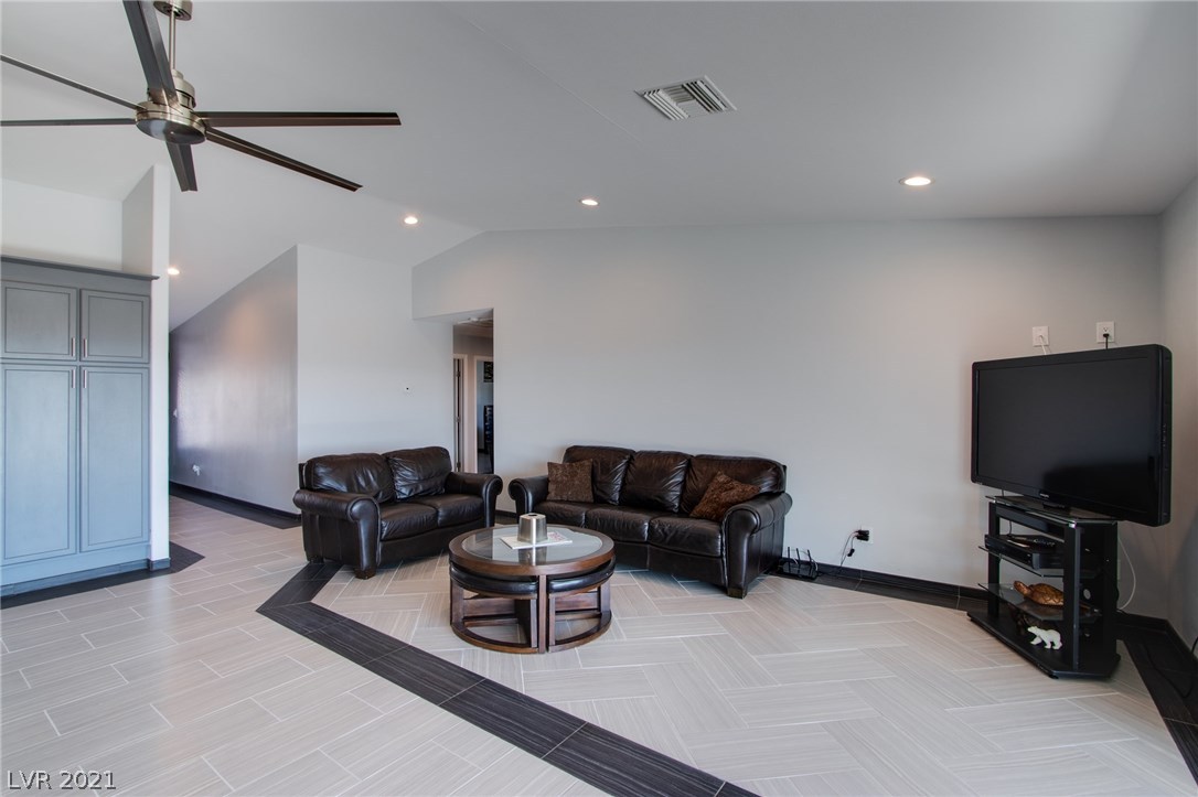 1440 Bronco Road Boulder City, NV 89005 - Photo 19 of 27 Gallery Image 19