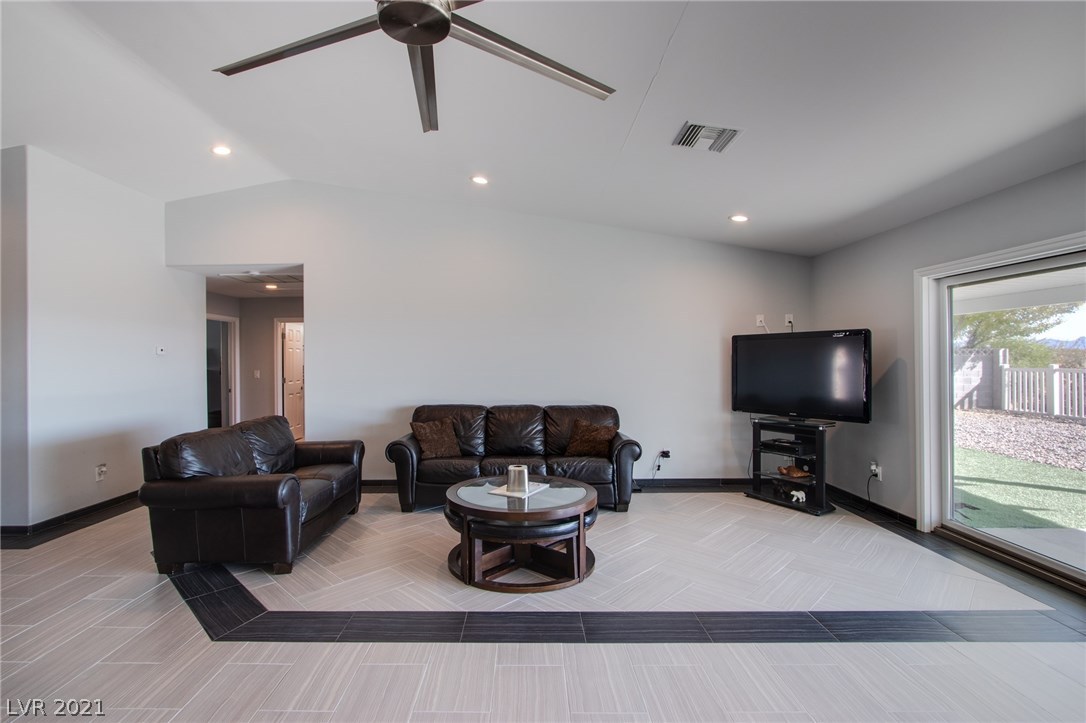 1440 Bronco Road Boulder City, NV 89005 - Photo 20 of 27 Gallery Image 20