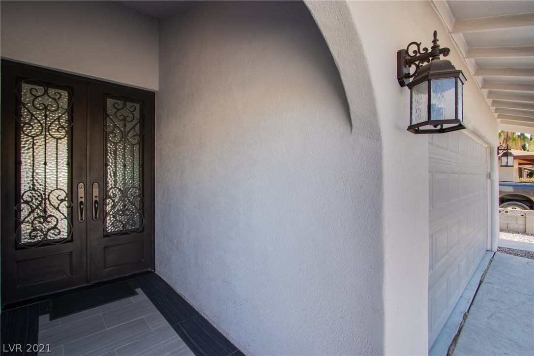 1440 Bronco Road Boulder City, NV 89005 - Photo 2 of 27 Gallery Image 2