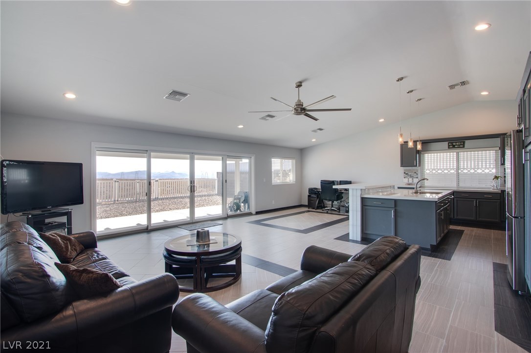 1440 Bronco Road Boulder City, NV 89005 - Photo 21 of 27 Gallery Image 21