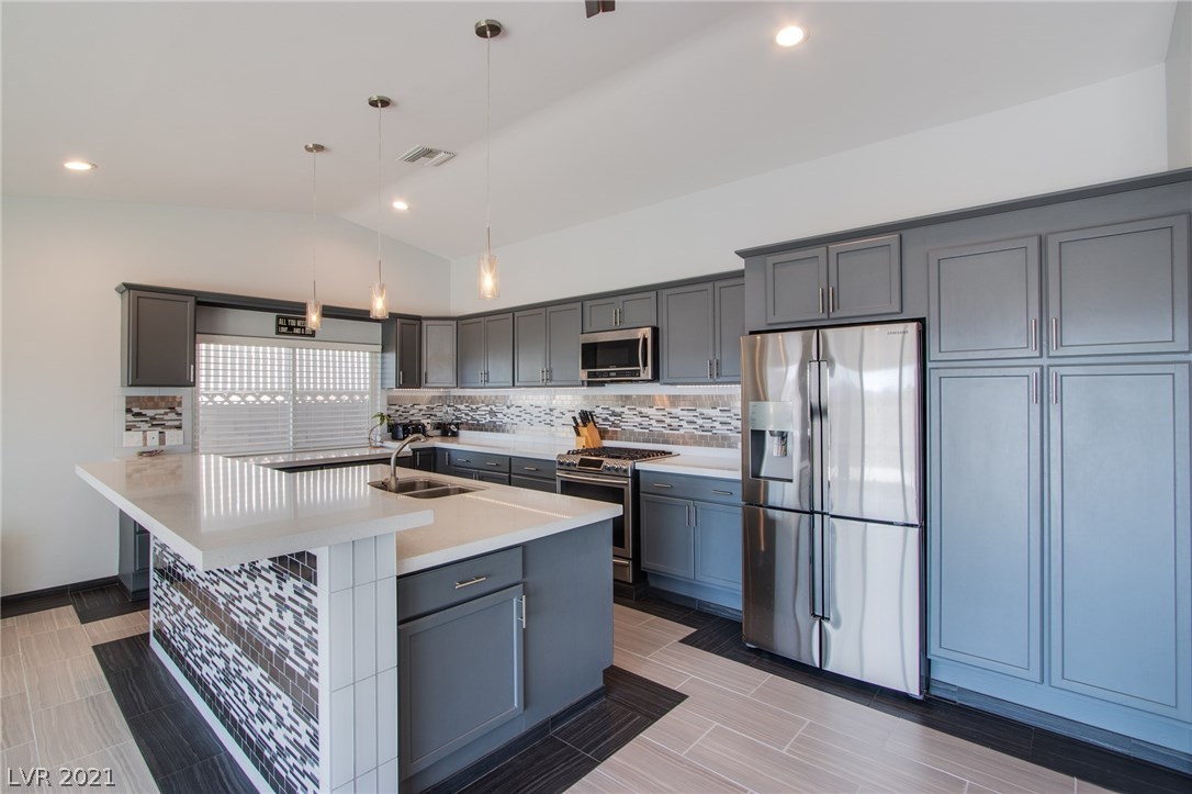 1440 Bronco Road Boulder City, NV 89005 - Photo 22 of 27 Gallery Image 22