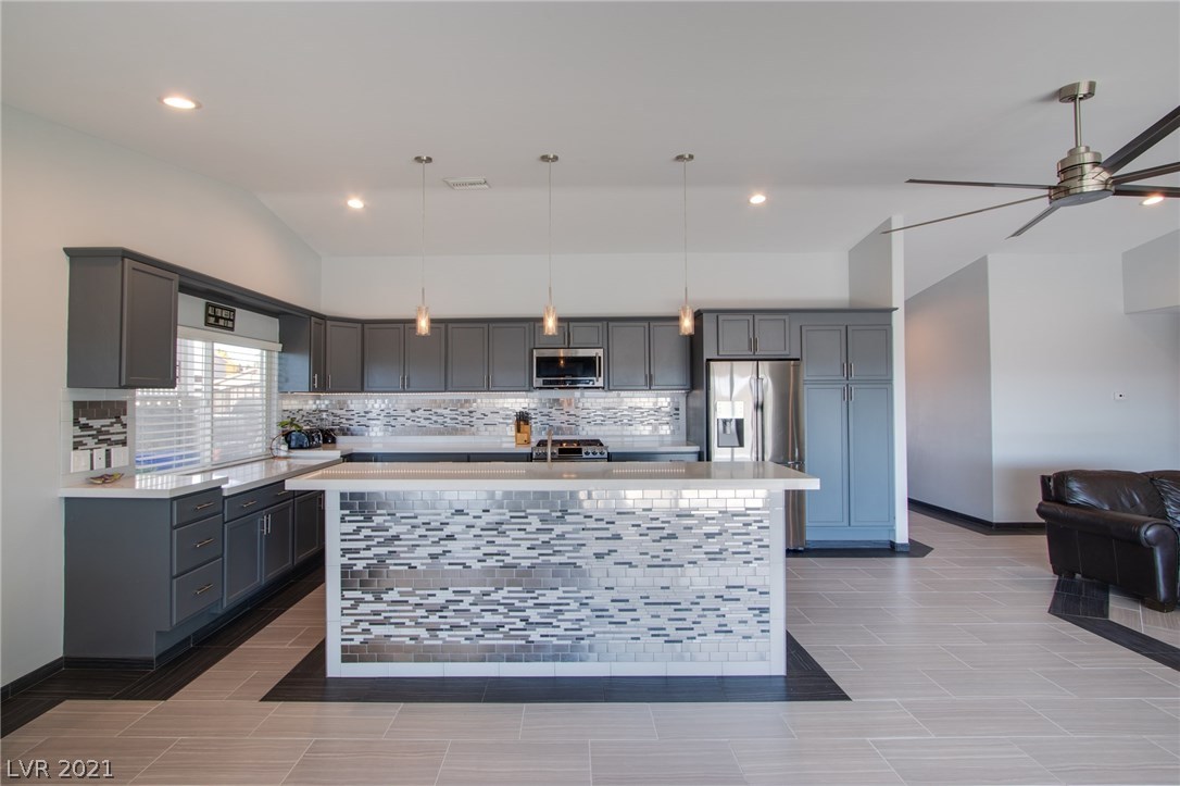 1440 Bronco Road Boulder City, NV 89005 - Photo 23 of 27 Gallery Image 23